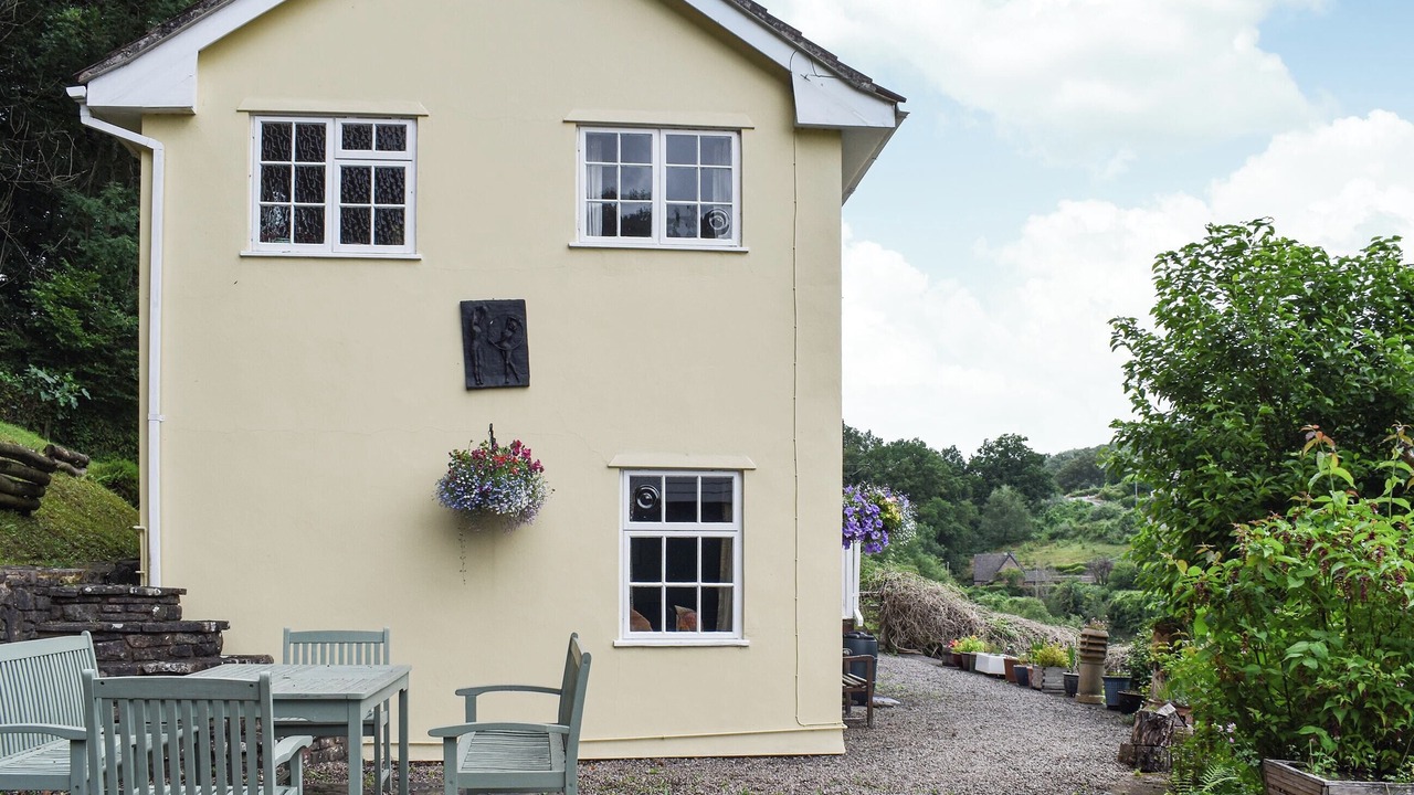 Photo of Others in Lower Soudley