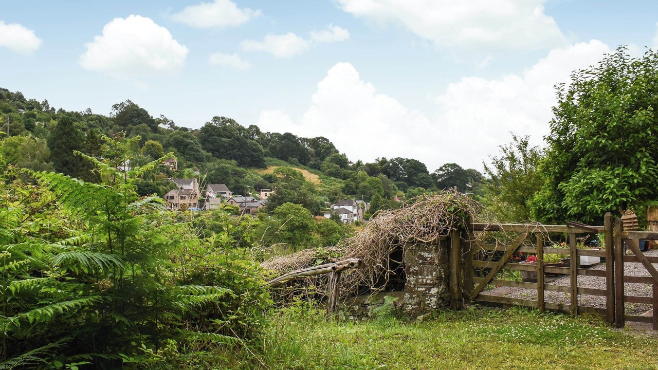 Photo of Others in Lower Soudley