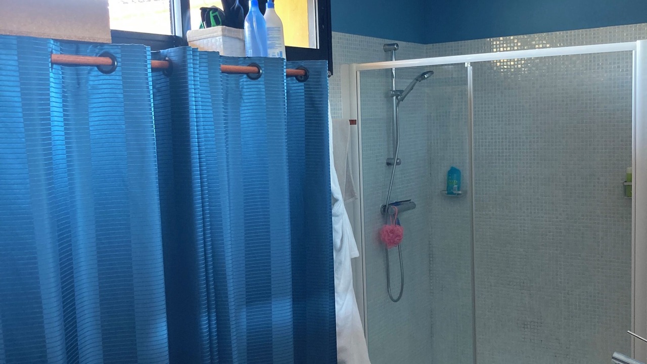 Photo of Bathroom in Coueron
