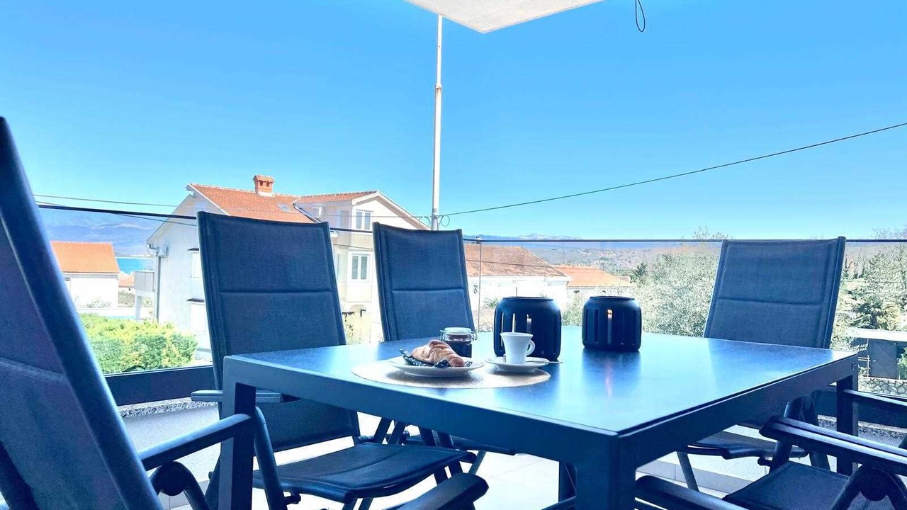 Photo of Outdoor in Vantacici