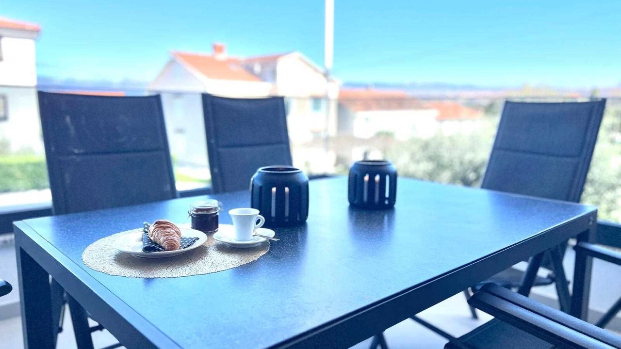 Photo of Outdoor in Vantacici
