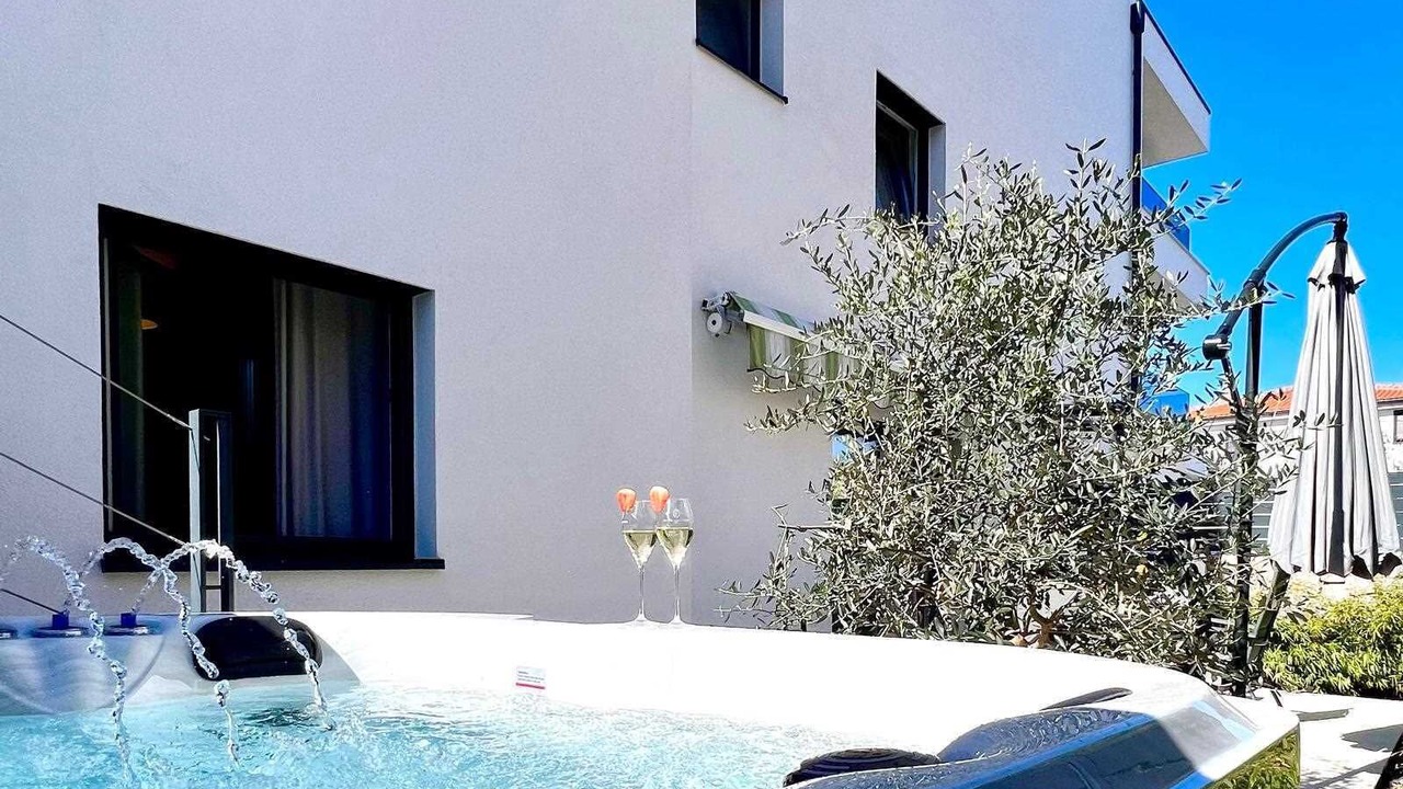 Photo of Outdoor in Vantacici