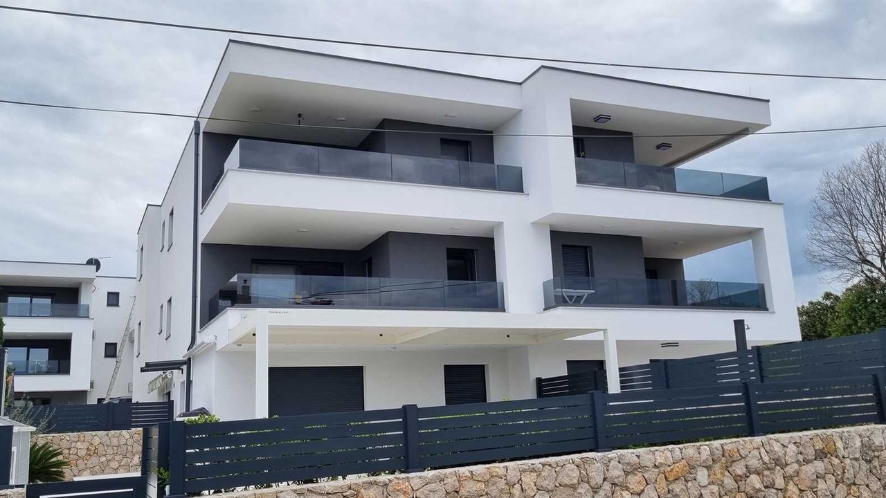 Photo of Outdoor in Vantacici