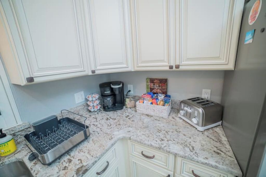 Photo of Kitchen in Plymouth
