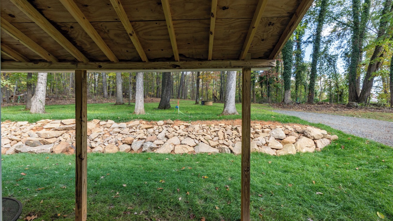 Photo of Outdoor in Haywood