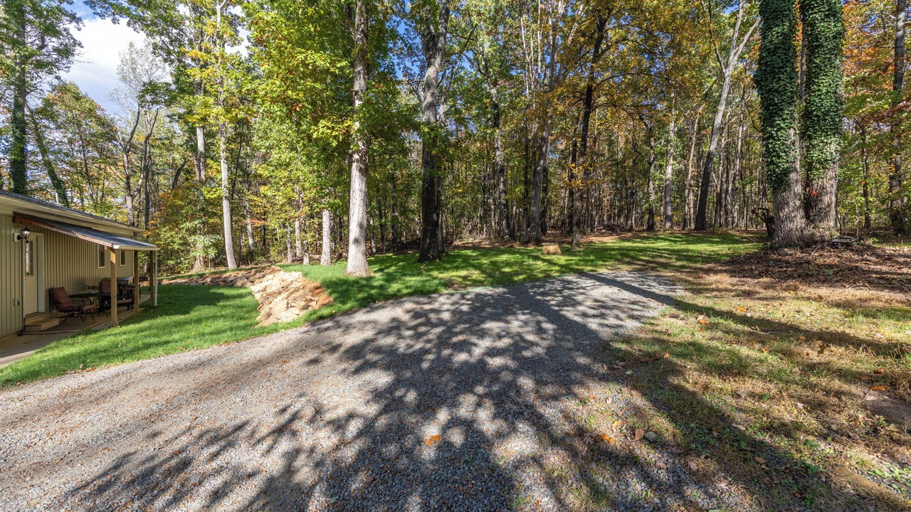 Photo of Outdoor in Haywood