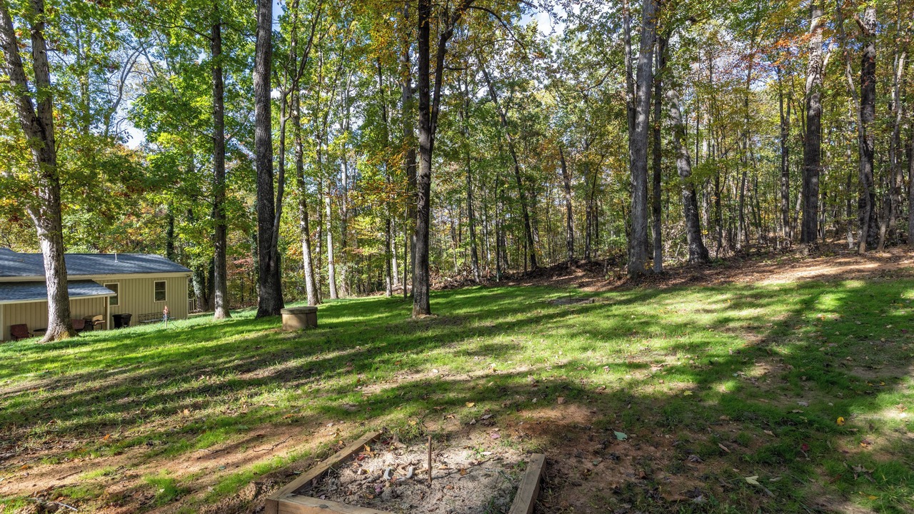 Photo of Outdoor in Haywood