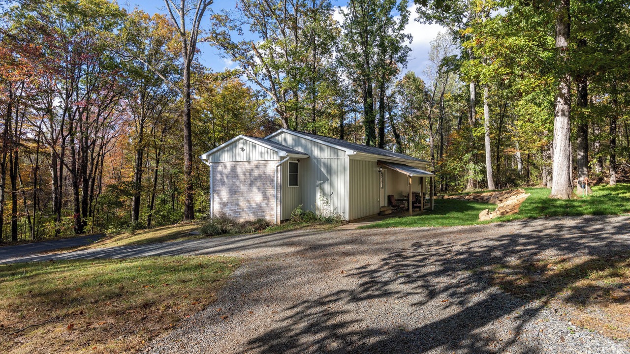 Photo of Outdoor in Haywood