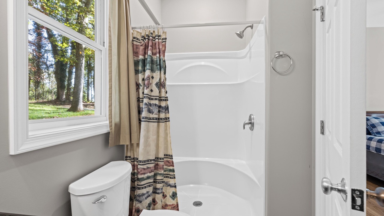 Photo of Bathroom in Haywood