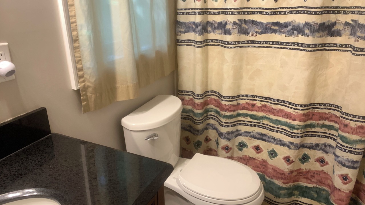 Photo of Bathroom in Haywood