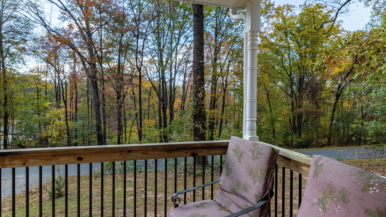 Photo of Outdoor in Haywood