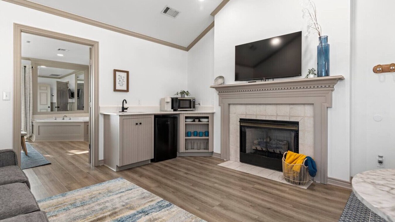 Photo of Others in Ramona