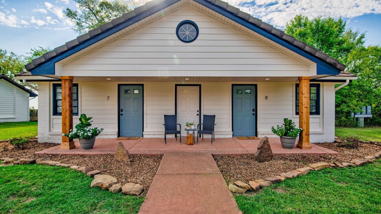 Photo of Outdoor in Ramona