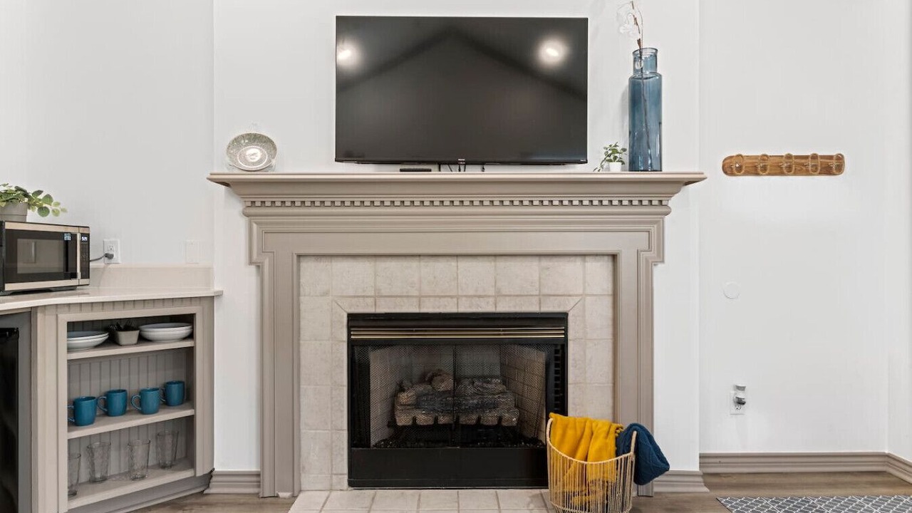 Photo of Others in Ramona