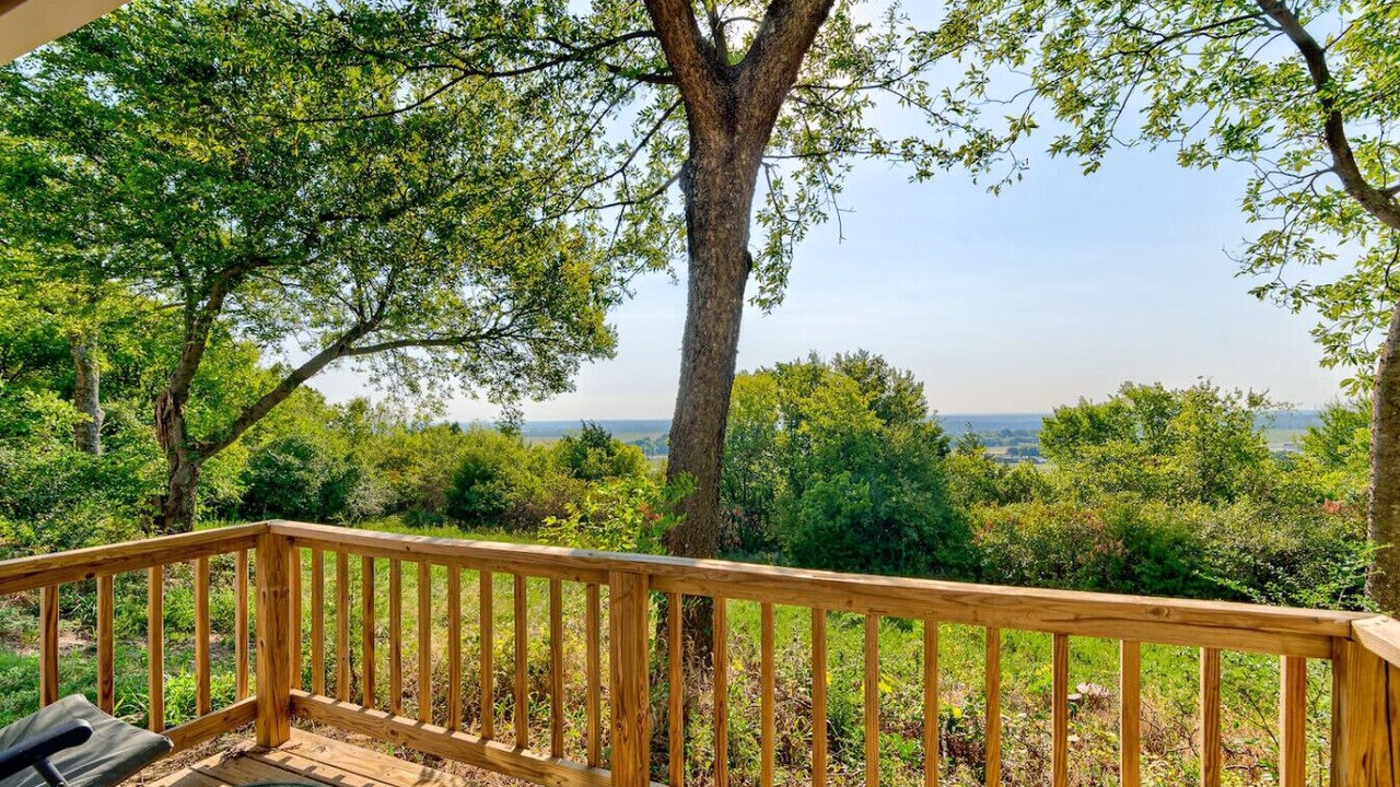 Photo of Outdoor in Ramona