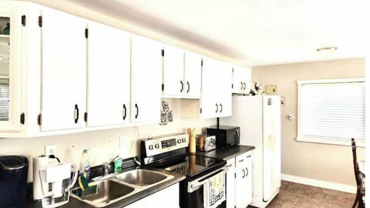 Photo of Kitchen in Brights Grove