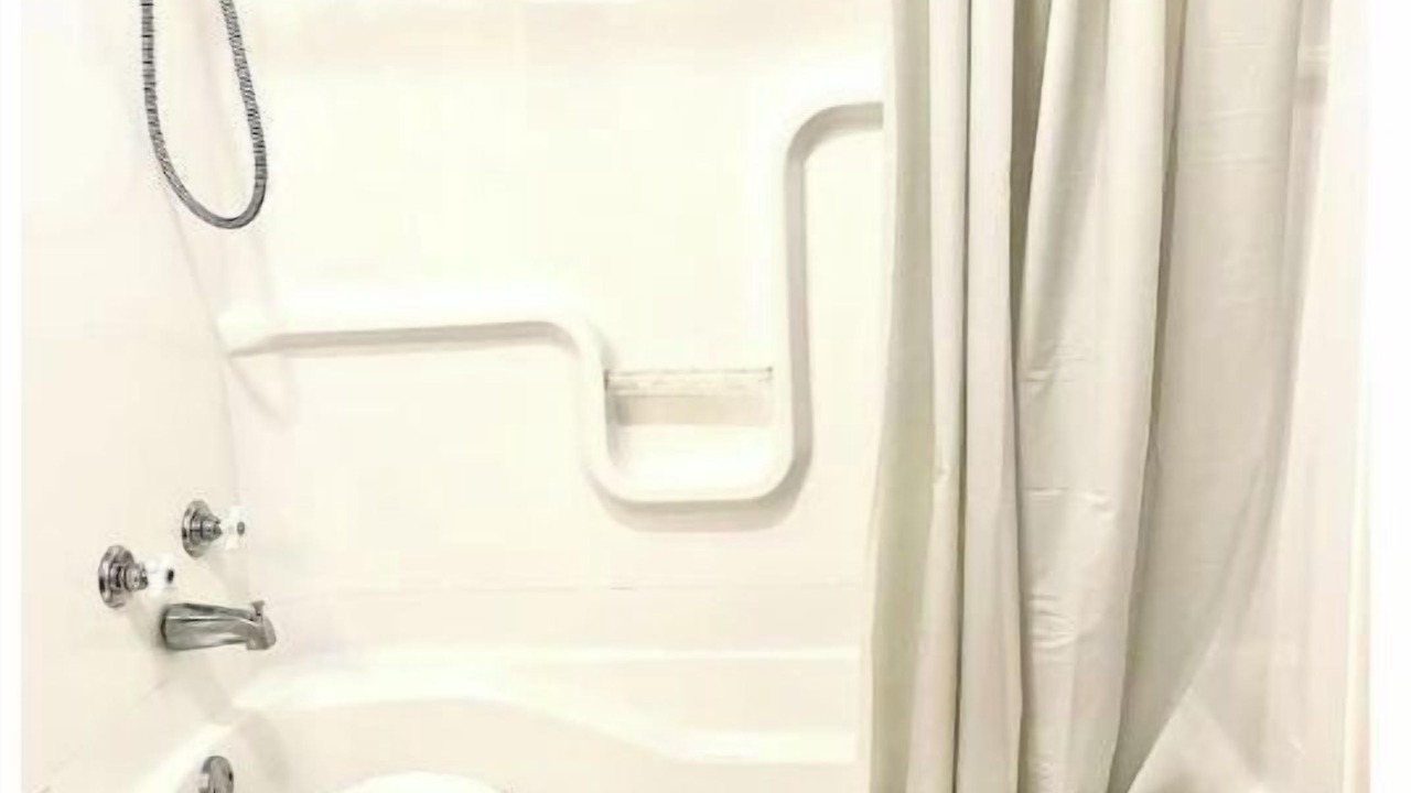 Photo of Bathroom in Brights Grove