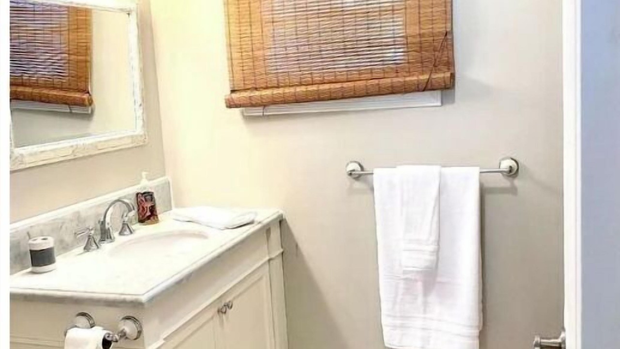 Photo of Bathroom in Brights Grove