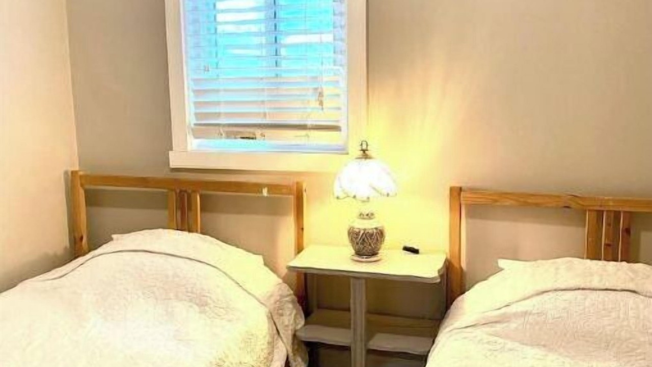 Photo of Bedroom in Brights Grove