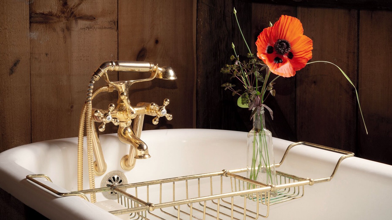 Photo of Bathroom in Ipswich