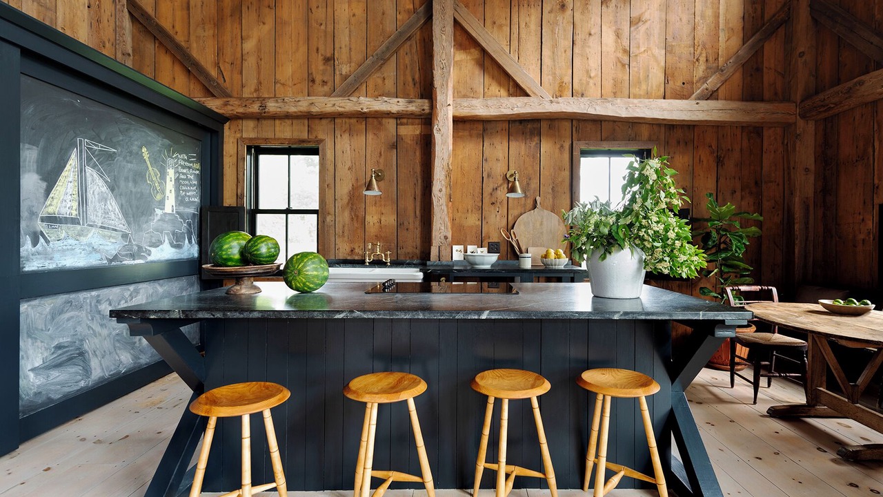 Photo of Others in Ipswich