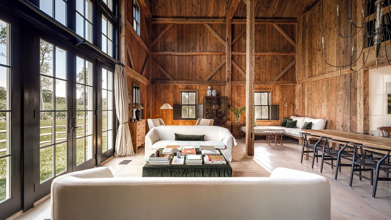 Photo of Livingroom in Ipswich