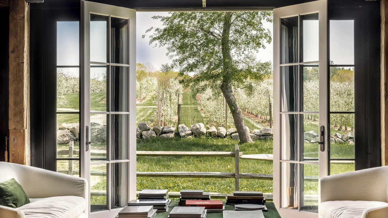 Photo of Others in Ipswich