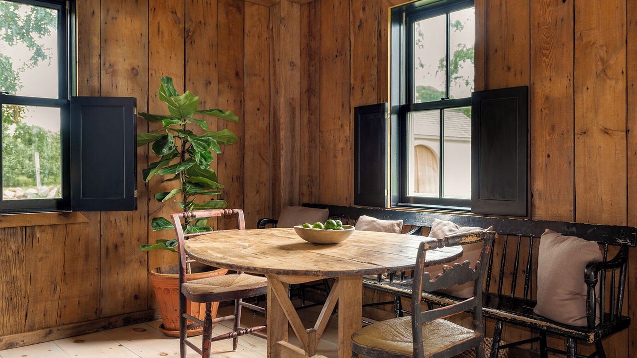 Photo of Others in Ipswich