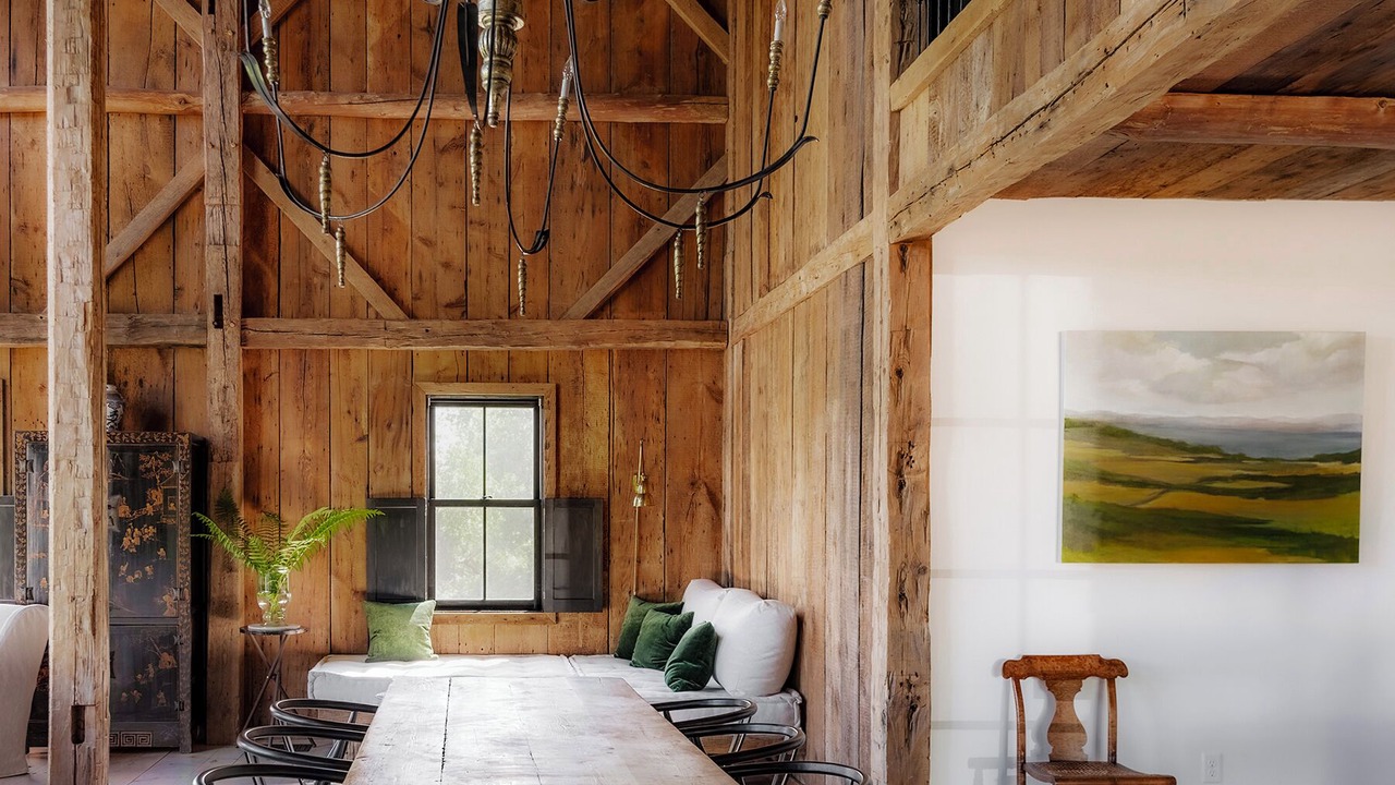 Photo of Others in Ipswich