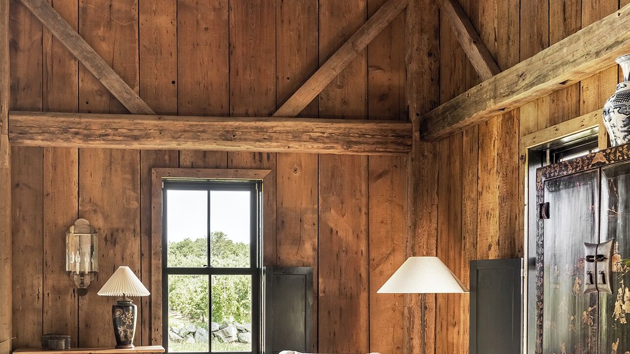 Photo of Others in Ipswich