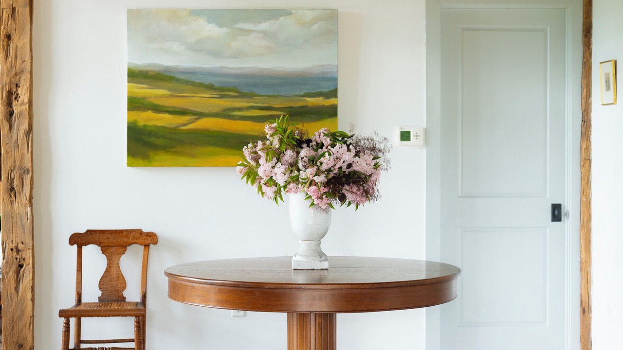 Photo of Others in Ipswich