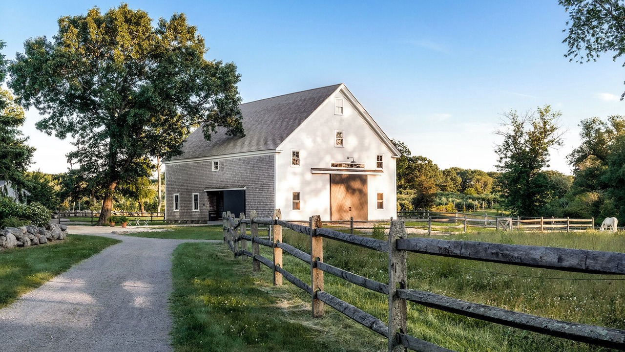 Photo of Outdoor in Ipswich