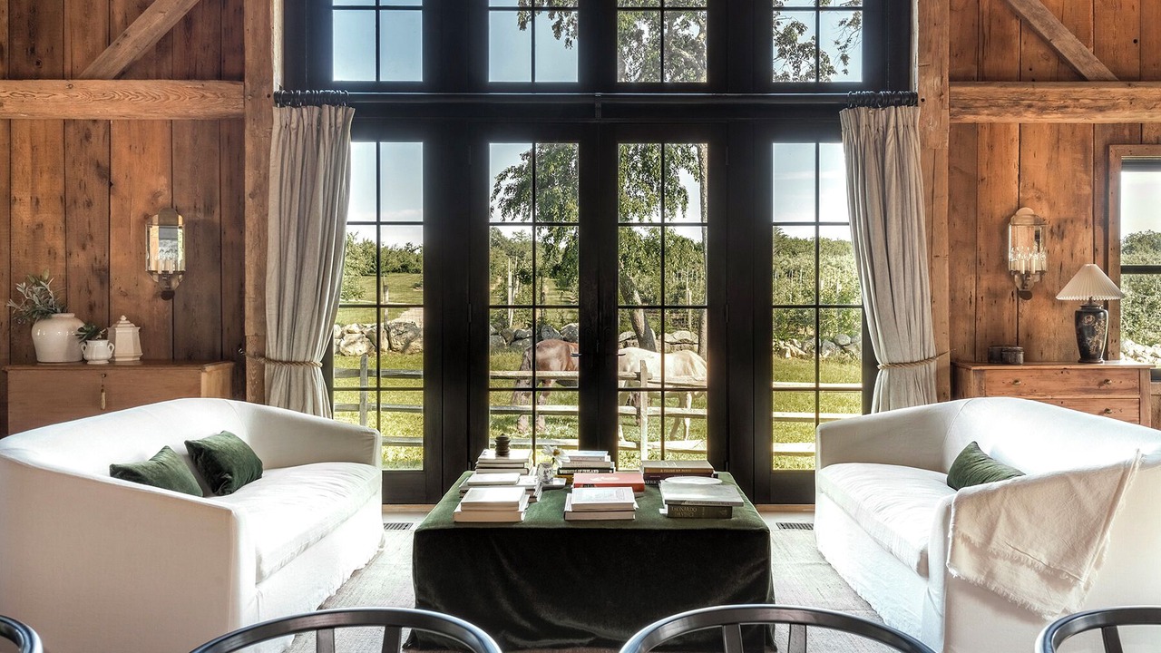 Photo of Livingroom in Ipswich