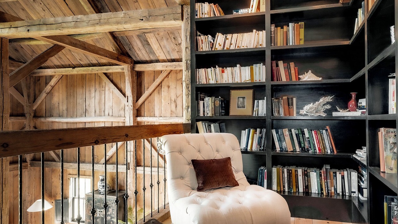 Photo of Others in Ipswich