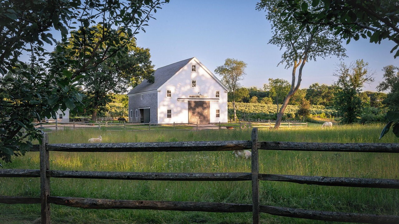 Photo of Outdoor in Ipswich