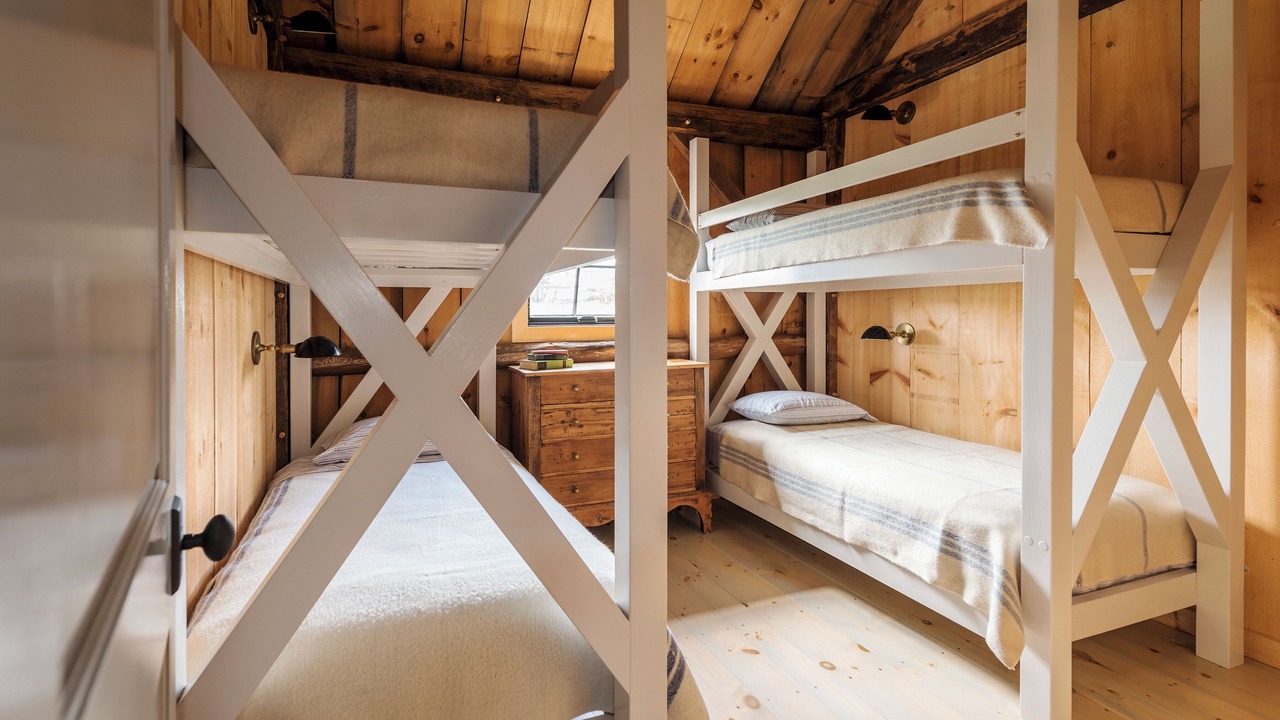 Photo of Bedroom in Ipswich