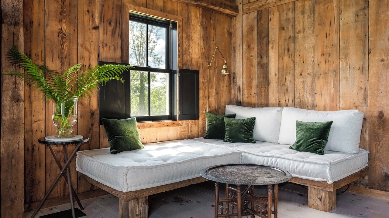 Photo of Livingroom in Ipswich