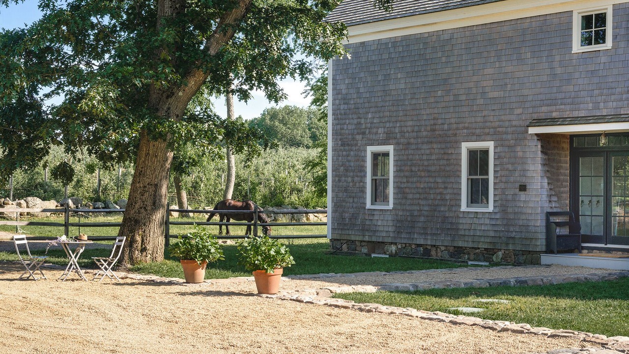 Photo of Outdoor in Ipswich