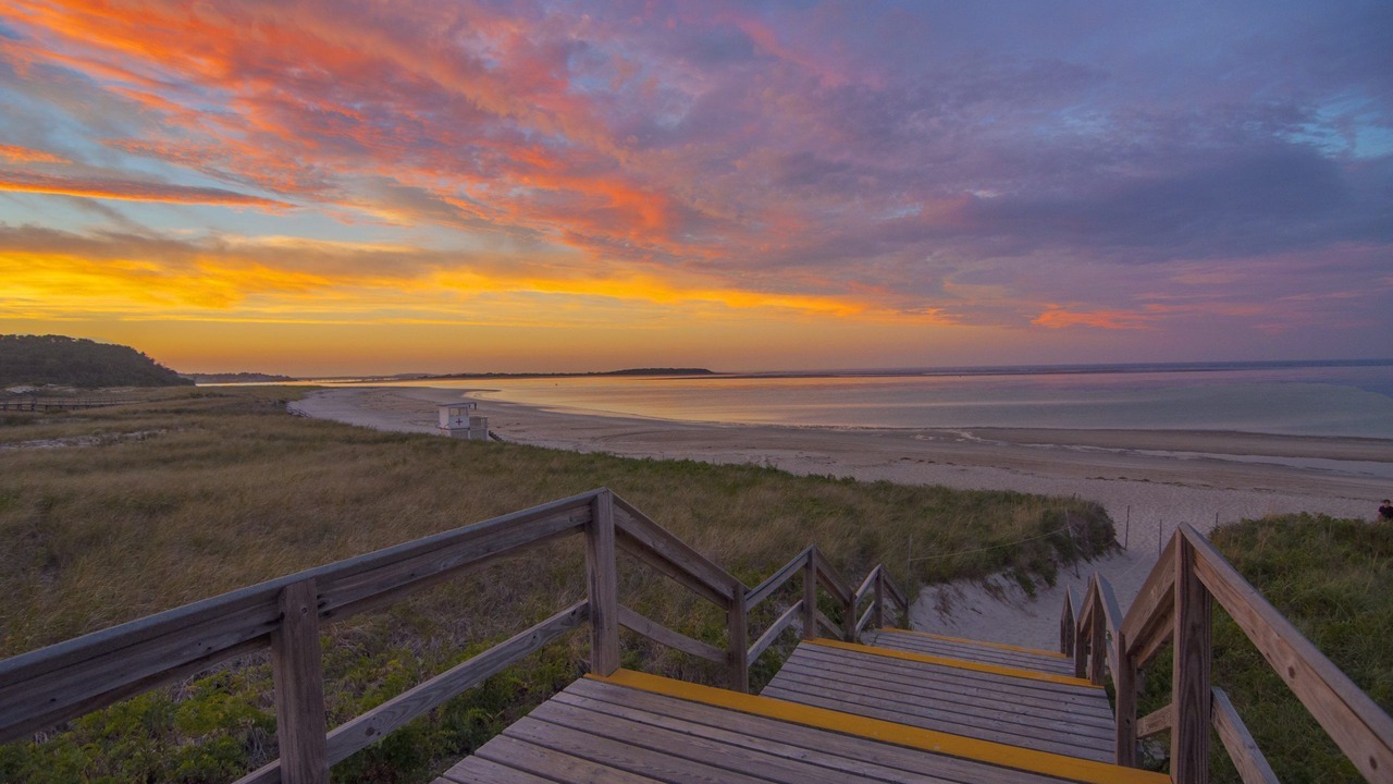 Photo of Others in Ipswich