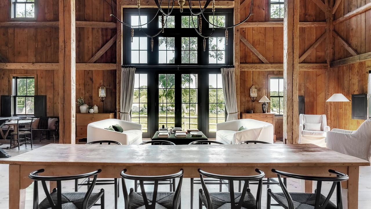 Photo of Others in Ipswich