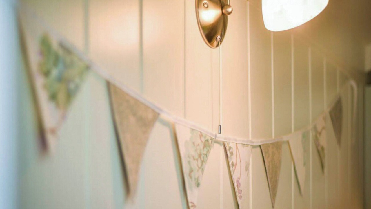 Photo of Others in Netheravon