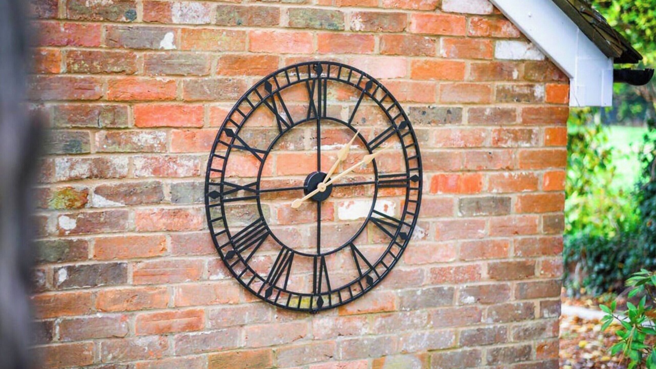 Photo of Outdoor in Netheravon