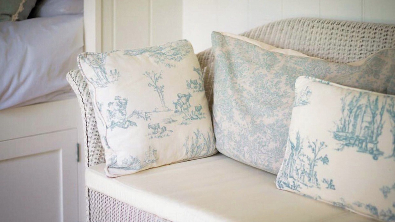 Photo of Others in Netheravon