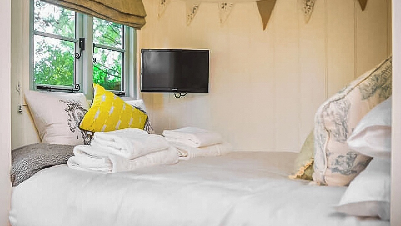 Photo of Others in Netheravon