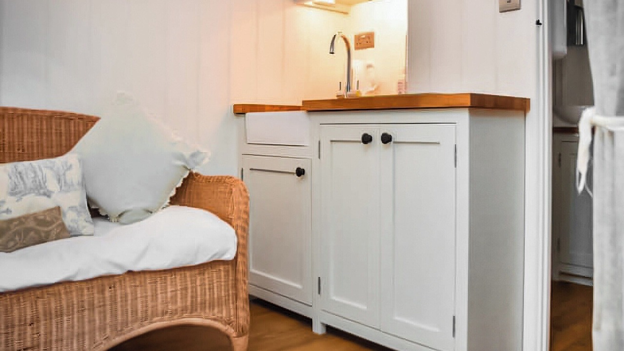 Photo of Others in Netheravon