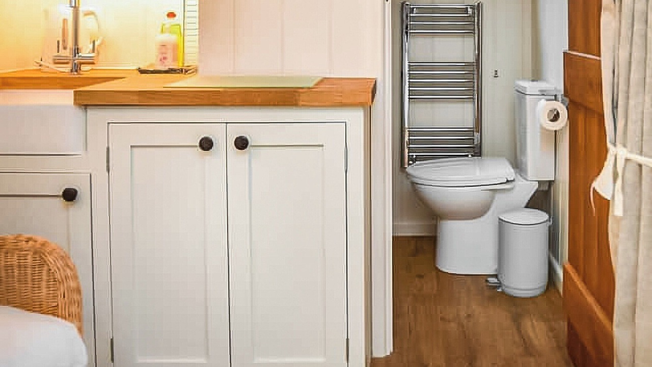 Photo of Others in Netheravon