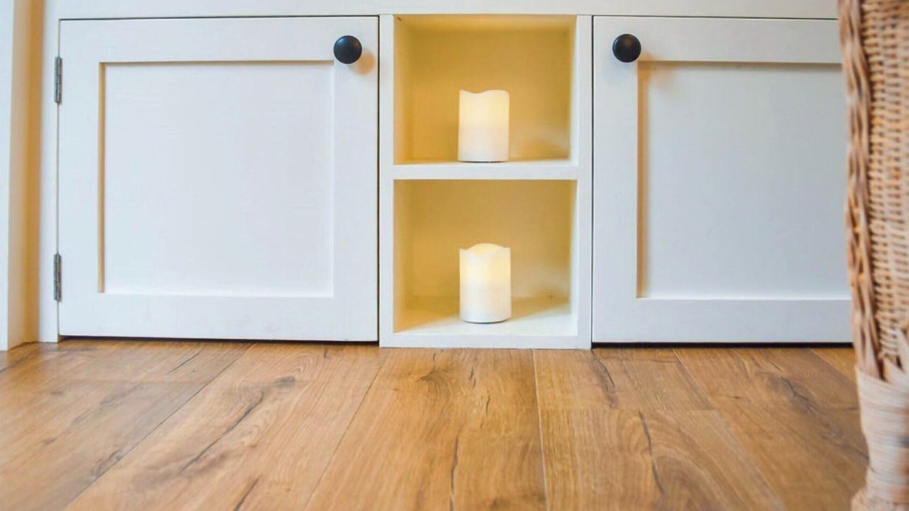 Photo of Others in Netheravon