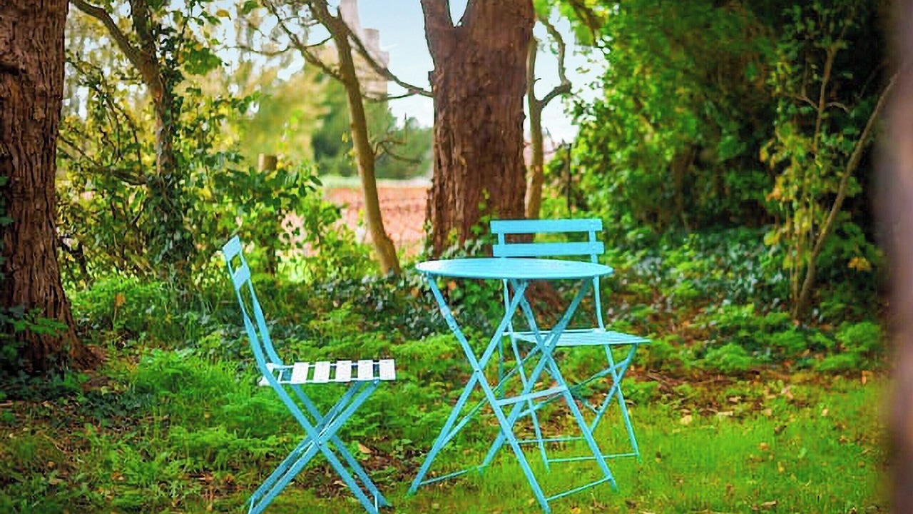 Photo of Others in Netheravon