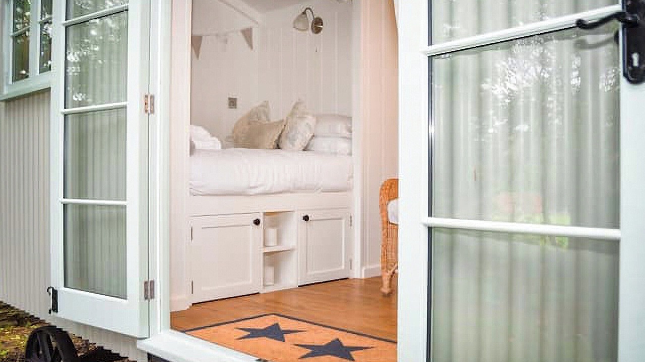 Photo of Others in Netheravon