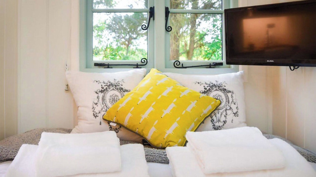 Photo of Others in Netheravon